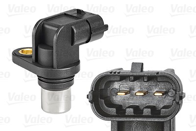 Valeo Sensor, Nockenwellenposition [Hersteller-Nr. 253810] für Opel von VALEO