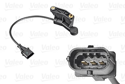Valeo Sensor, Nockenwellenposition [Hersteller-Nr. 253811] für Opel, Saab von VALEO