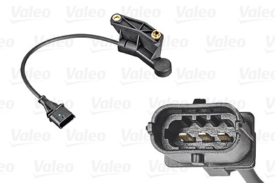 Valeo Sensor, Nockenwellenposition [Hersteller-Nr. 253811] für Opel, Saab, Vauxhall von VALEO