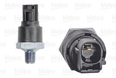 Valeo Sensor, Öldruck [Hersteller-Nr. 255100] für Daihatsu, Lexus, Toyota von VALEO