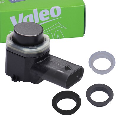 Valeo Sensor Einparkhilfe [Hersteller-Nr. 890002] für BMW, Volvo von VALEO