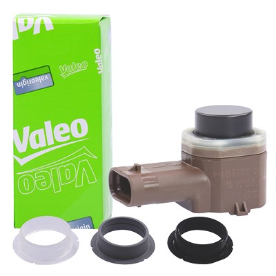 Valeo Sensor Einparkhilfe [Hersteller-Nr. 890013] für BMW von VALEO