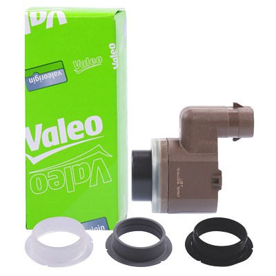Valeo Sensor Einparkhilfe [Hersteller-Nr. 890014] für BMW von VALEO