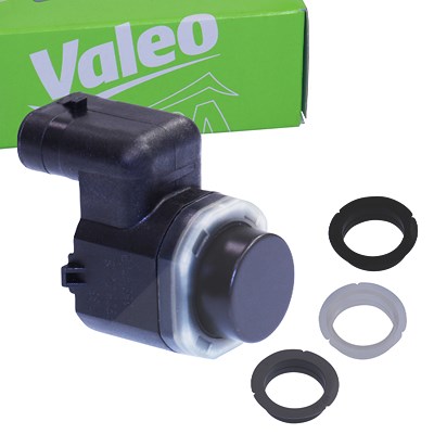 Valeo Sensor Einparkhilfe [Hersteller-Nr. 890003] für BMW, Volvo von VALEO