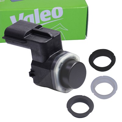 Valeo Sensor Einparkhilfe [Hersteller-Nr. 890016] für Nissan, Opel, Renault von VALEO