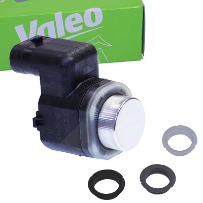 Valeo Sensor Einparkhilfe [Hersteller-Nr. 890004] für VW von VALEO