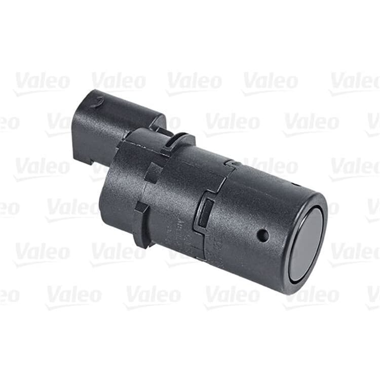 Valeo Sensor f?r Einparkhilfe Renault Espace Master Valeo Sensor f?r Einparkhilfe Renault Espace Master von VALEO