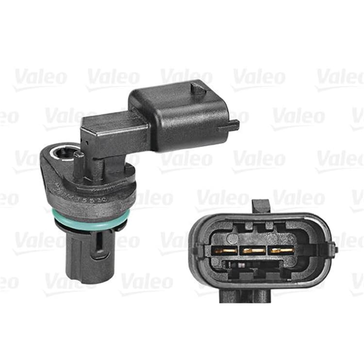 Valeo Sensor f?r Nockenwellenposition Alfa Fiat Opel Valeo Sensor f?r Nockenwellenposition Alfa Fiat Opel von VALEO