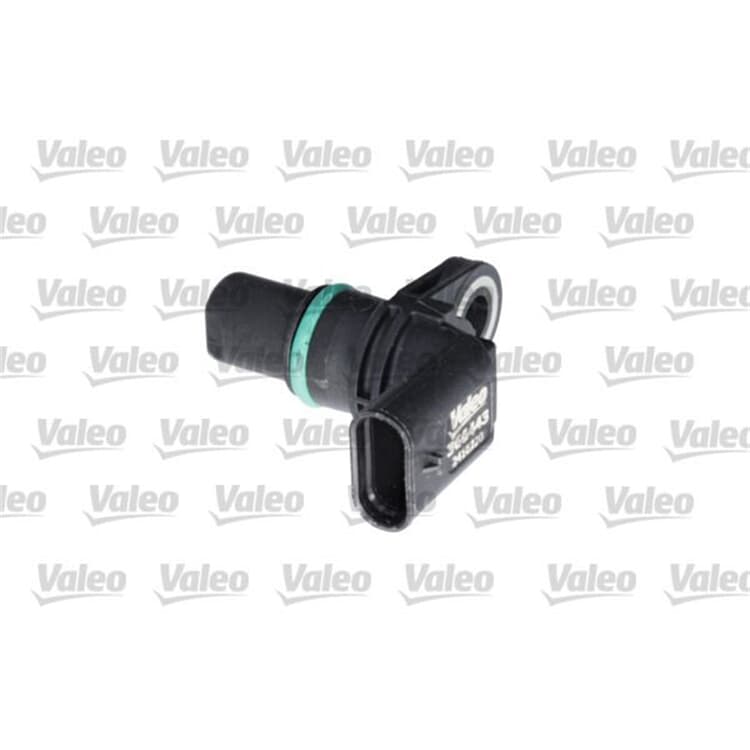 Valeo Sensor f?r Nockenwellenposition Audi Porsche Seat Skoda VW Valeo Sensor f?r Nockenwellenposition Audi Porsche Seat Skoda VW von VALEO