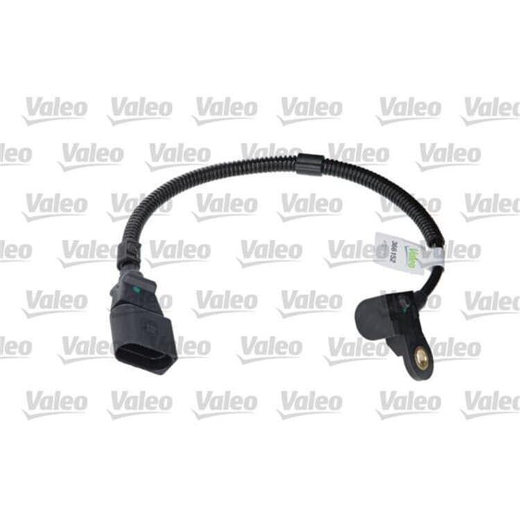 Valeo Sensor f?r Nockenwellenposition Audi Seat Skoda VW Valeo Sensor f?r Nockenwellenposition Audi Seat Skoda VW von VALEO