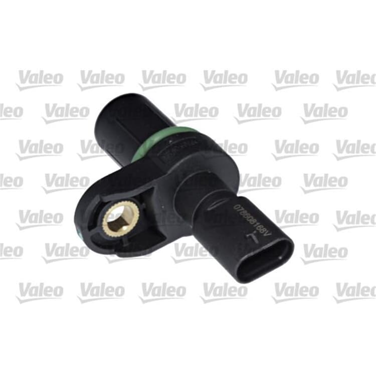 Valeo Sensor f?r Nockenwellenposition BMW Mini von VALEO