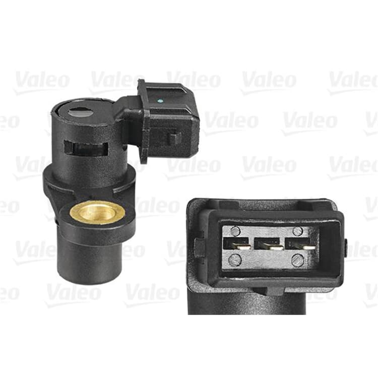 Valeo Sensor f?r Nockenwellenposition Chevrolet Aveo Matiz Spark Daewoo Kalos Matiz Valeo Sensor f?r Nockenwellenposition Chevrolet Aveo Matiz Spark Daewoo Kalos Matiz von VALEO
