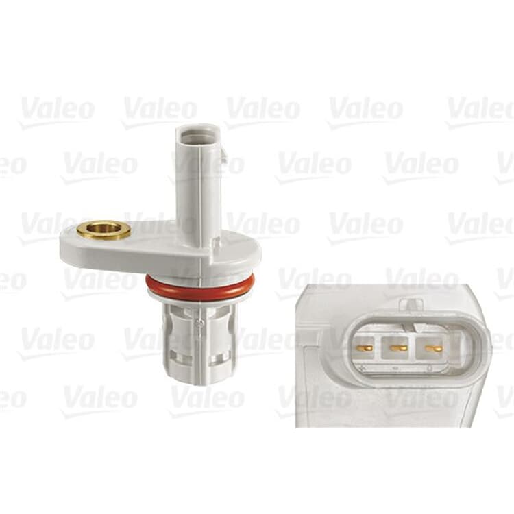 Valeo Sensor f?r Nockenwellenposition Chevrolet Opel Valeo Sensor f?r Nockenwellenposition Chevrolet Opel von VALEO