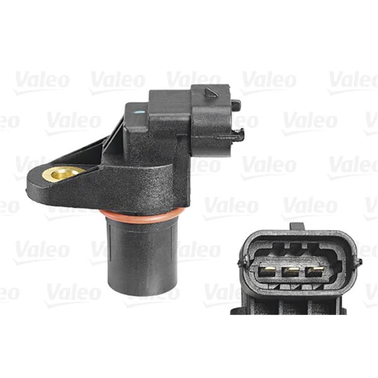 Valeo Sensor f?r Nockenwellenposition Chrysler Dodge Jeep Mercedes von VALEO