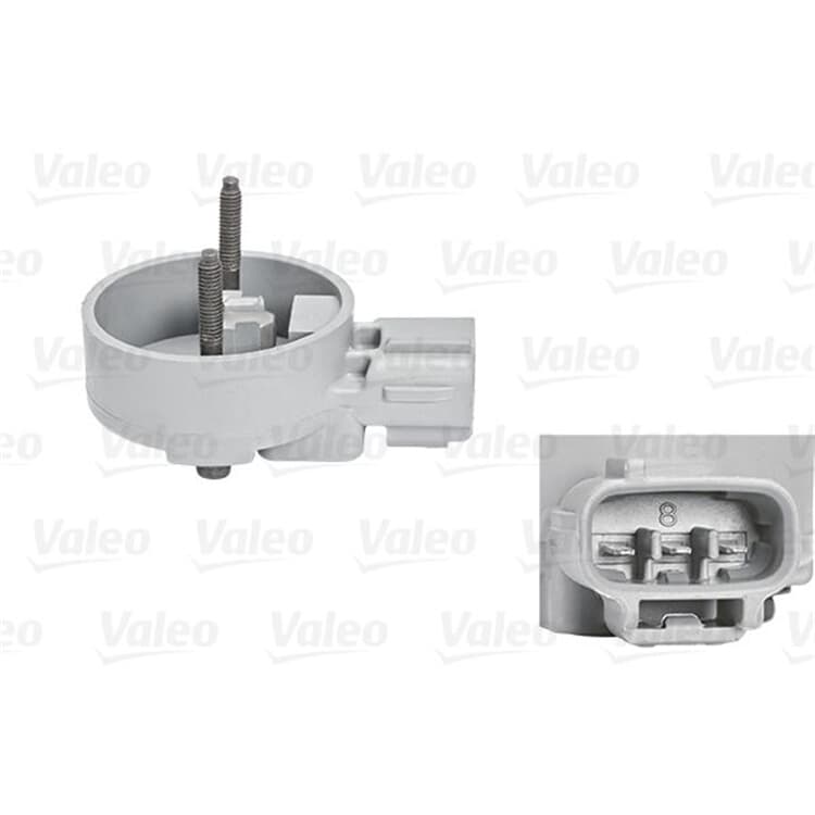 Valeo Sensor f?r Nockenwellenposition Chrysler Dodge Jeep Valeo Sensor f?r Nockenwellenposition Chrysler Dodge Jeep von VALEO