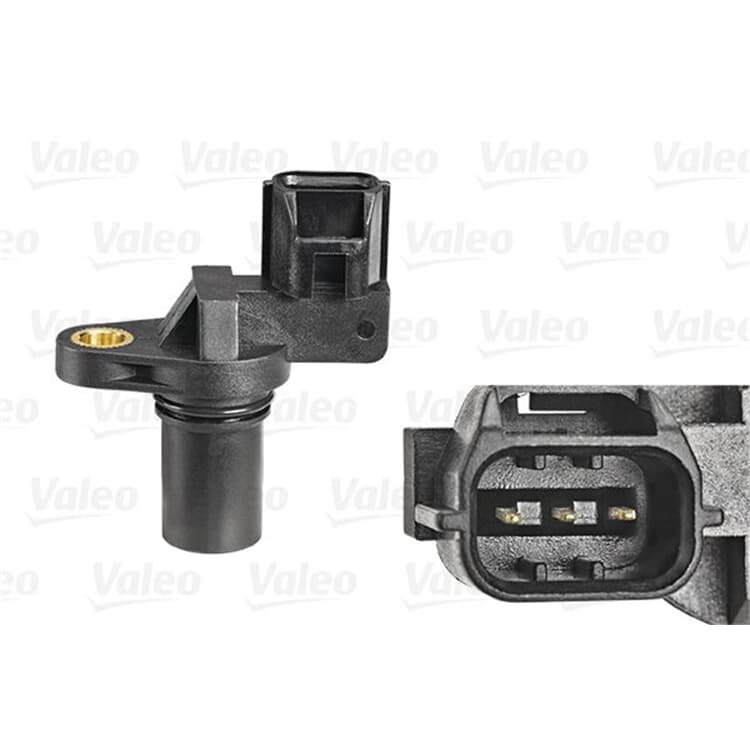 Valeo Sensor f?r Nockenwellenposition Chrysler Hyundai Kia Mitsubishi Volvo Valeo Sensor f?r Nockenwellenposition Chrysler Hyundai Kia Mitsubishi Volvo von VALEO