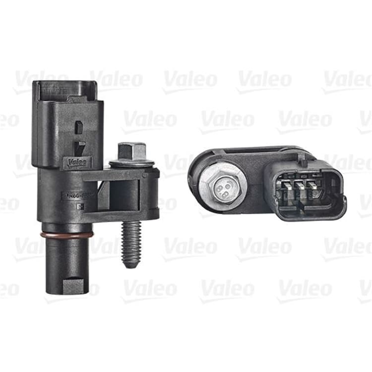Valeo Sensor f?r Nockenwellenposition Citroen DS Opel Peugeot Toyota Valeo Sensor f?r Nockenwellenposition Citroen DS Opel Peugeot Toyota von VALEO