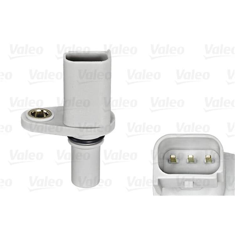 Valeo Sensor f?r Nockenwellenposition Citroen Ford Jaguar Land Rover Peugeot Valeo Sensor f?r Nockenwellenposition Citroen Ford Jaguar Land Rover Peugeot von VALEO