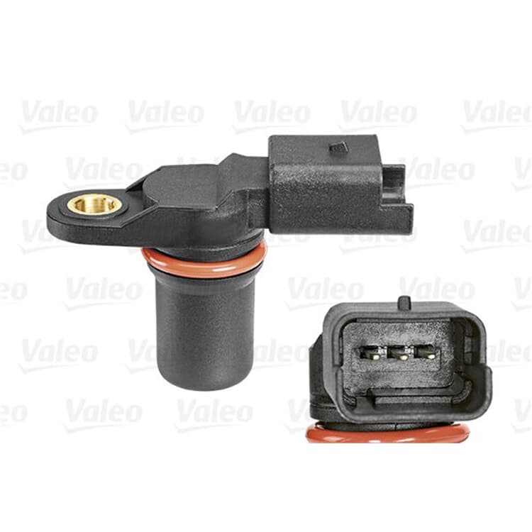 Valeo Sensor f?r Nockenwellenposition Dacia Nissan Opel Renault Suzuki Valeo Sensor f?r Nockenwellenposition Dacia Nissan Opel Renault Suzuki von VALEO