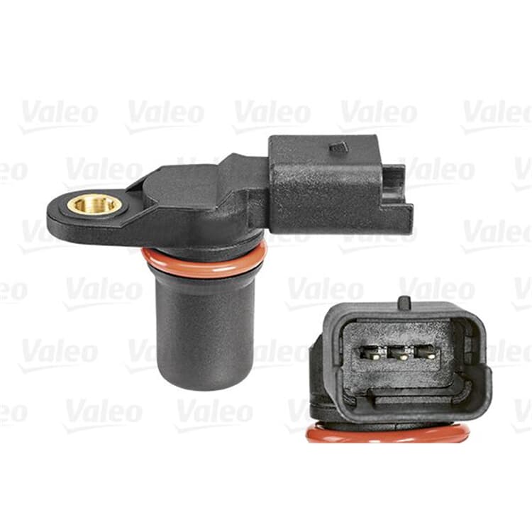 Valeo Sensor f?r Nockenwellenposition Dacia Nissan Opel Renault Suzuki von VALEO