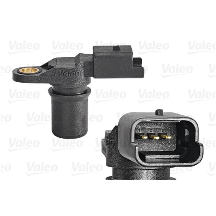 Valeo Sensor f?r Nockenwellenposition Dacia Opel Renault Suzuki Valeo Sensor f?r Nockenwellenposition Dacia Opel Renault Suzuki von VALEO