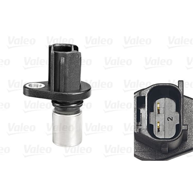Valeo Sensor f?r Nockenwellenposition Daihatsu Yrv Toyota Avensis Corolla Iq Prius Yaris Valeo Sensor f?r Nockenwellenposition Daihatsu Yrv Toyota Avensis Corolla Iq Prius Yaris von VALEO