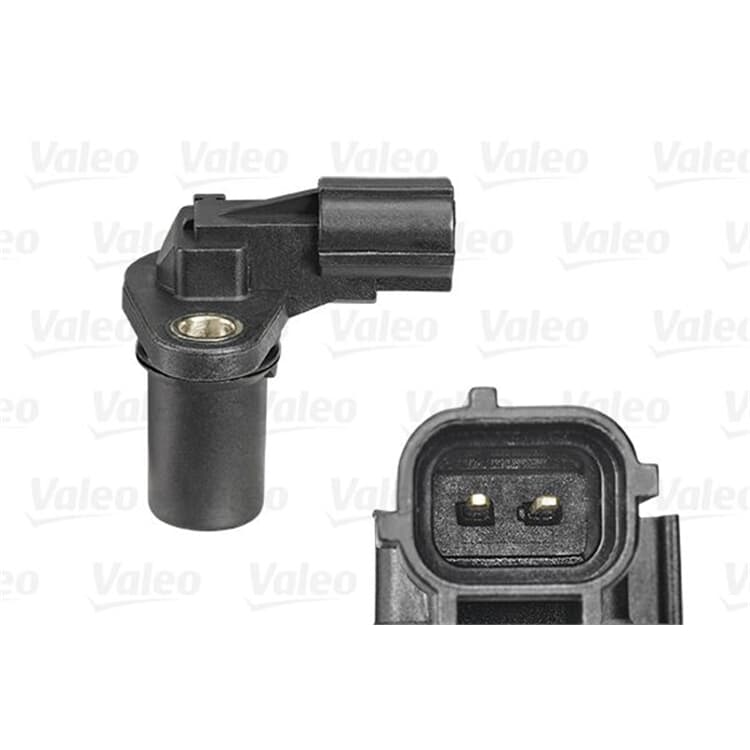 Valeo Sensor f?r Nockenwellenposition Ford Mazda Volvo Valeo Sensor f?r Nockenwellenposition Ford Mazda Volvo von VALEO