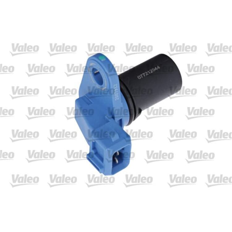 Valeo Sensor f?r Nockenwellenposition Ford Mazda Volvo Valeo Sensor f?r Nockenwellenposition Ford Mazda Volvo von VALEO