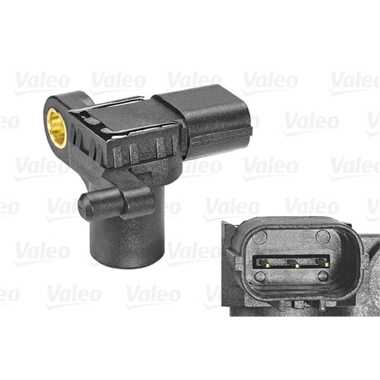 Valeo Sensor f?r Nockenwellenposition Honda Civic Fr-V Stream Valeo Sensor f?r Nockenwellenposition Honda Civic Fr-V Stream von VALEO
