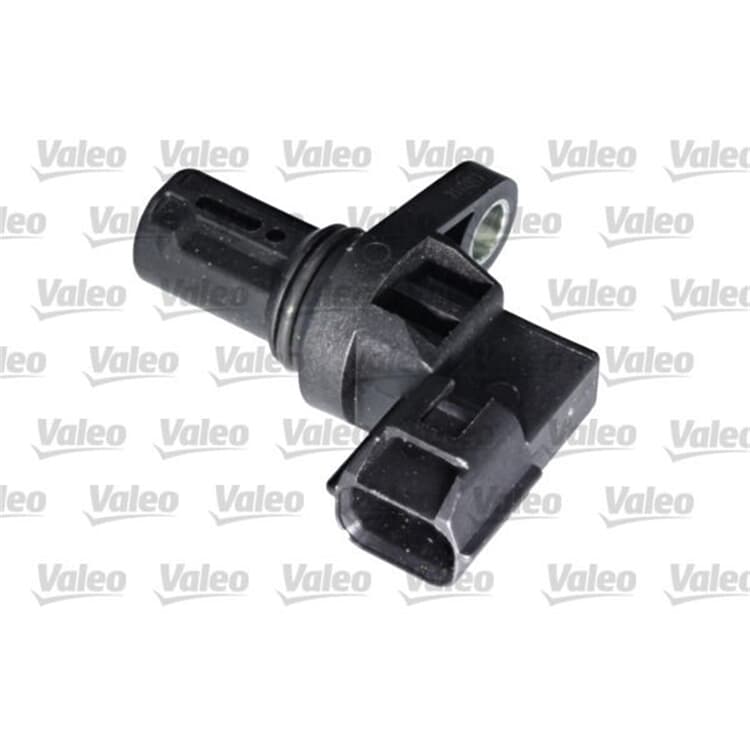 Valeo Sensor f?r Nockenwellenposition Mazda 2 3 323 Valeo Sensor f?r Nockenwellenposition Mazda 2 3 323 von VALEO