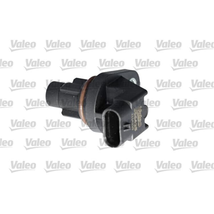 Valeo Sensor f?r Nockenwellenposition Mercedes Valeo Sensor f?r Nockenwellenposition Mercedes von VALEO
