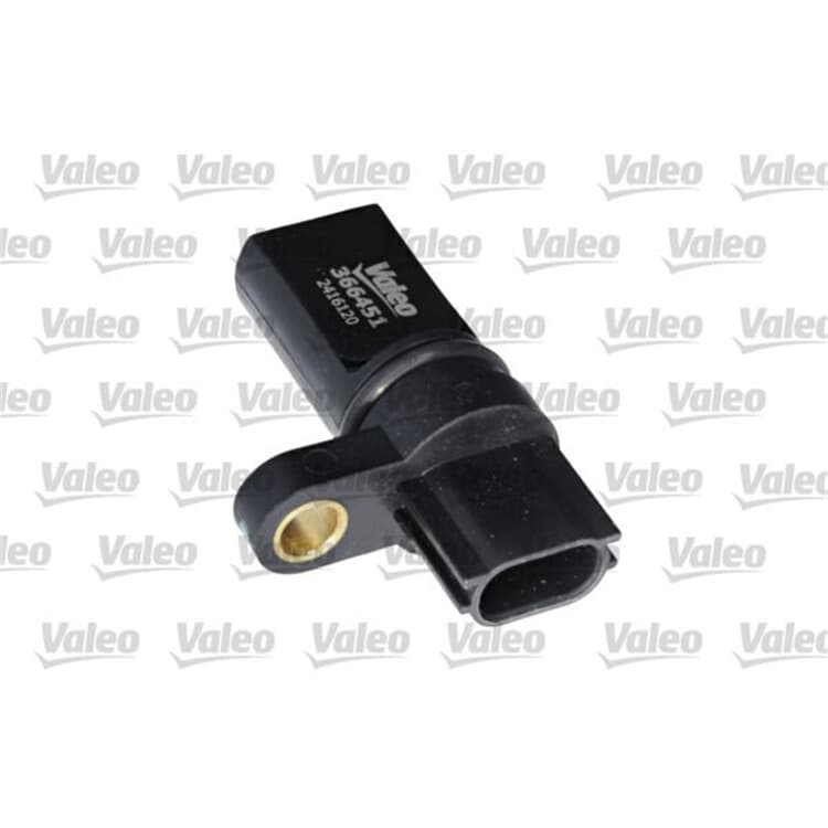 Valeo Sensor f?r Nockenwellenposition Nissan 350z Micra Murano Pathfinder Valeo Sensor f?r Nockenwellenposition Nissan 350z Micra Murano Pathfinder von VALEO