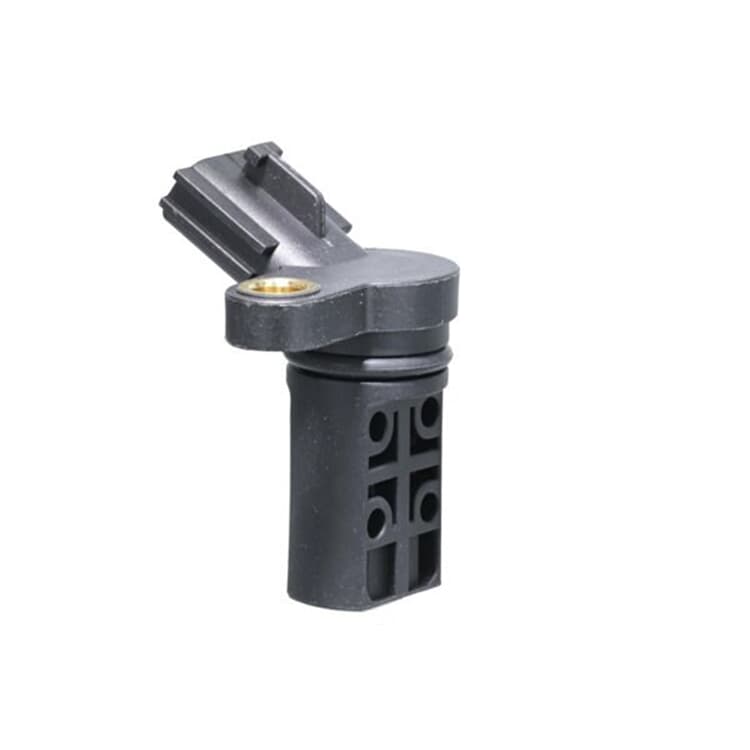 Valeo Sensor f?r Nockenwellenposition Nissan Almera Micra Note Primera Valeo Sensor f?r Nockenwellenposition Nissan Almera Micra Note Primera von VALEO