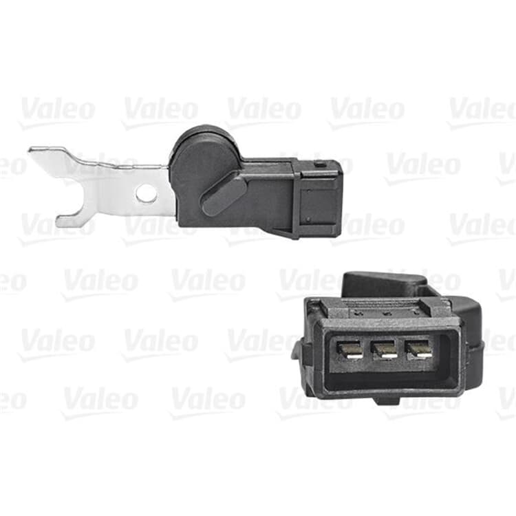 Valeo Sensor f?r Nockenwellenposition Opel Astra Calibra Omega Vectra Valeo Sensor f?r Nockenwellenposition Opel Astra Calibra Omega Vectra von VALEO