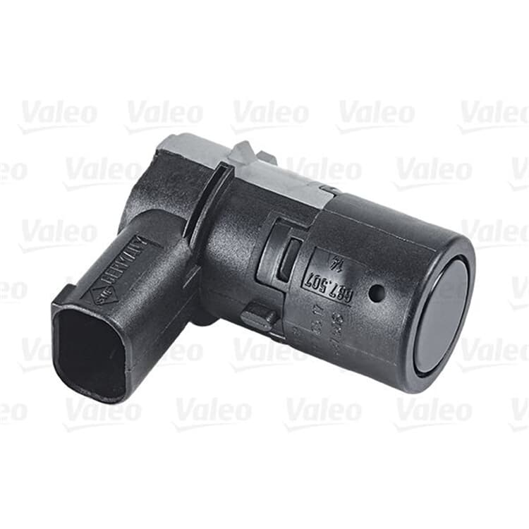 Valeo Sensor f?r Einparkhilfe BMW 5er E60 von VALEO