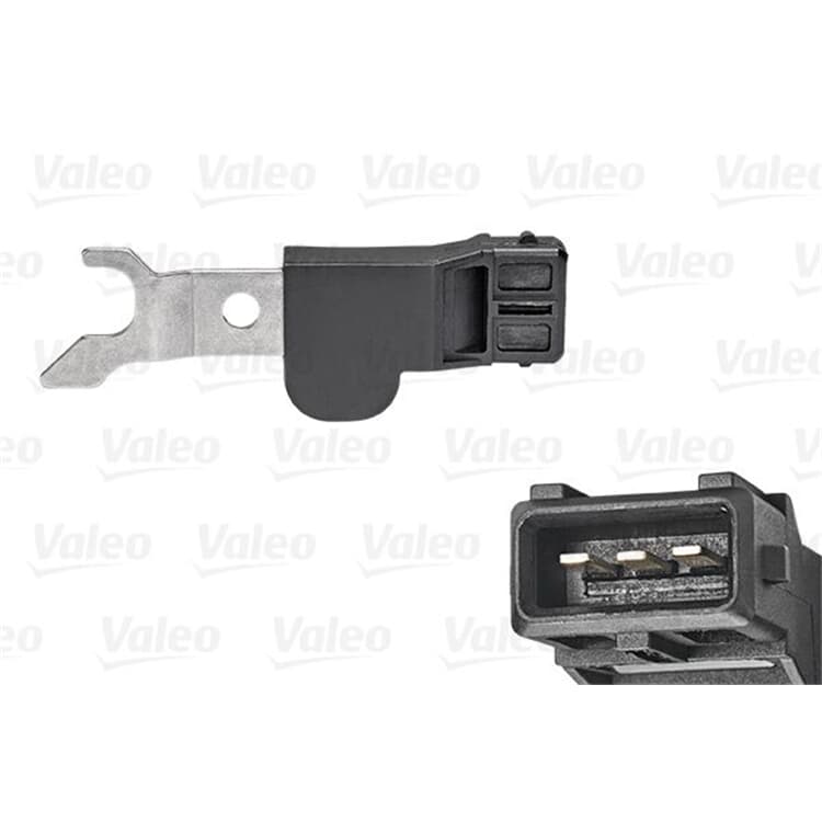 Valeo Sensor f?r Nockenwellenposition Chevrolet Daewoo Opel Valeo Sensor f?r Nockenwellenposition Chevrolet Daewoo Opel von VALEO