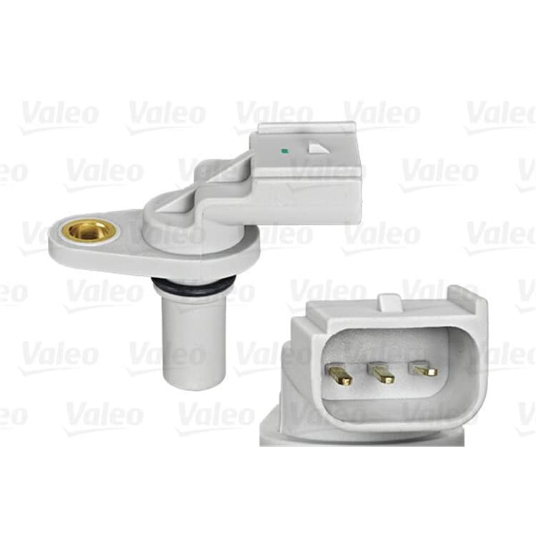 Valeo Sensor f?r Nockenwellenposition Ford Valeo Sensor f?r Nockenwellenposition Ford von VALEO