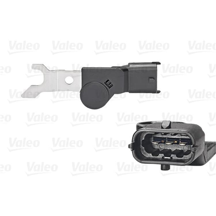Valeo Sensor f?r Nockenwellenposition Opel Astra Omega Valeo Sensor f?r Nockenwellenposition Opel Astra Omega von VALEO