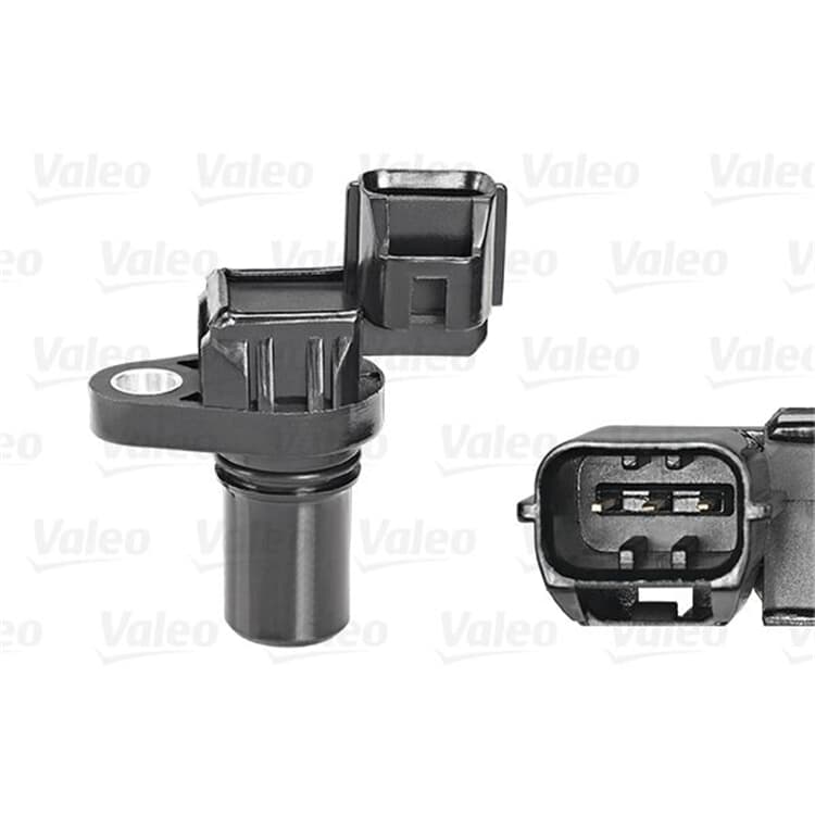 Valeo Sensor f?r Nockenwellenposition Subaru Suzuki Valeo Sensor f?r Nockenwellenposition Subaru Suzuki von VALEO