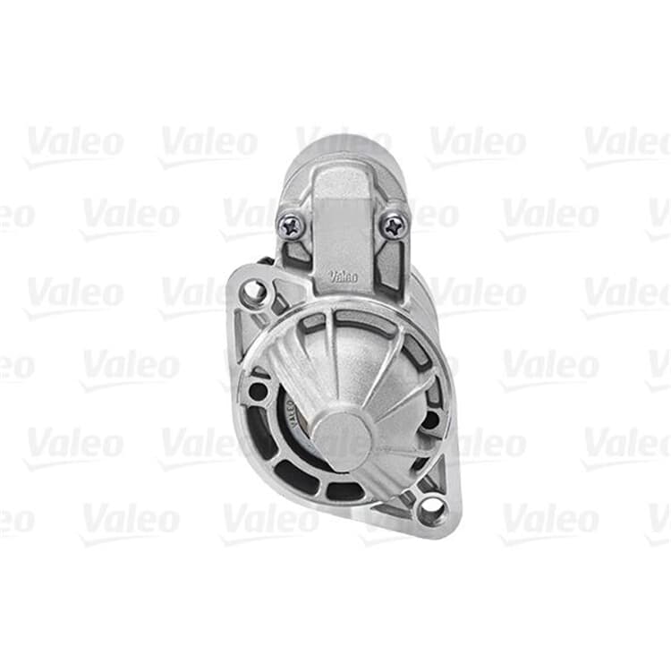 Valeo Starter Hyundai Kia von VALEO