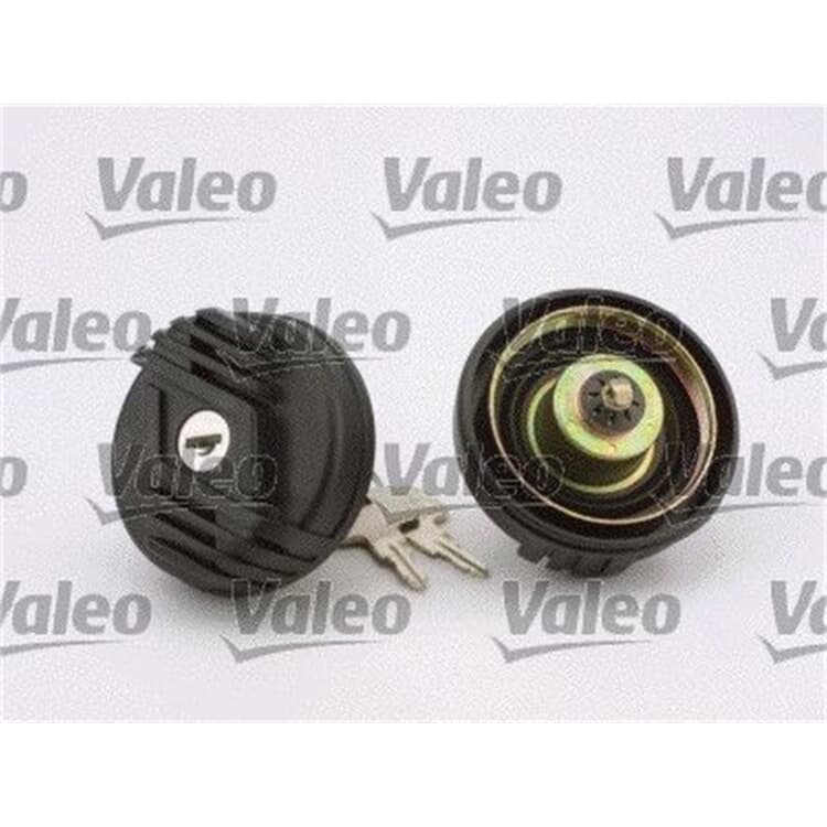 Valeo Tankdeckel Abarth Citroen Fiat Iveco Lada Lancia Peugeot Seat Valeo Tankdeckel Abarth Citroen Fiat Iveco Lada Lancia Peugeot Seat von VALEO