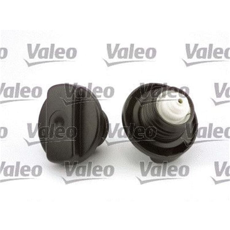 Valeo Tankdeckel Alfa Audi Opel Seat Skoda VW Valeo Tankdeckel Alfa Audi Opel Seat Skoda VW von VALEO