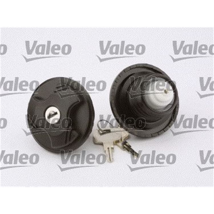 Valeo Tankdeckel Alfa Audi Opel Seat Skoda VW Valeo Tankdeckel Alfa Audi Opel Seat Skoda VW von VALEO