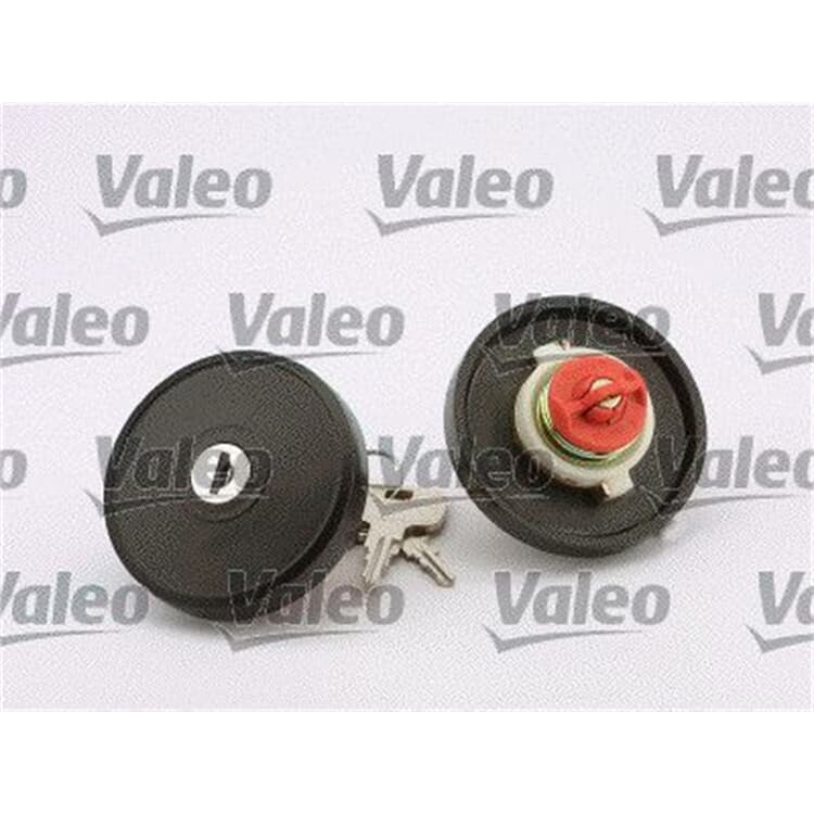 Valeo Tankdeckel Alfa Romeo Audi BMW Ford Mercedes Opel Peugeot VW Valeo Tankdeckel Alfa Romeo Audi BMW Ford Mercedes Opel Peugeot VW von VALEO