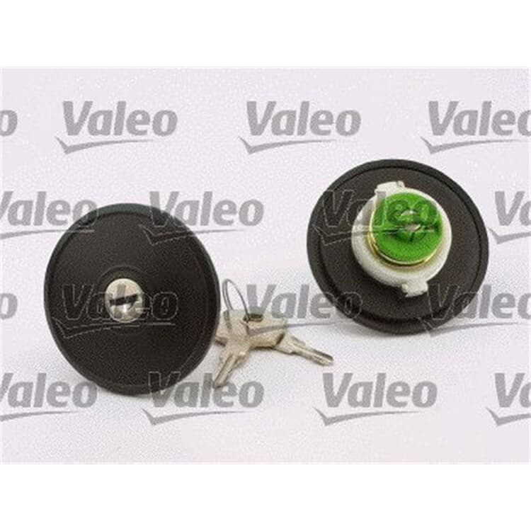 Valeo Tankdeckel Alfa Romeo Austin Ford MG Rover Saab Seat Volvo von VALEO