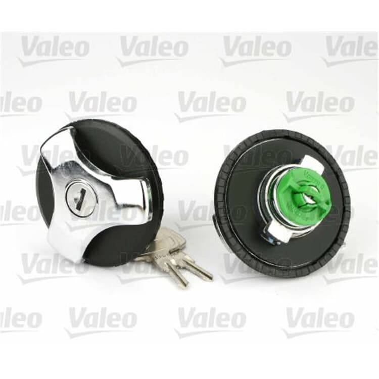 Valeo Tankdeckel BMW Mercedes Mini Valeo Tankdeckel BMW Mercedes Mini von VALEO