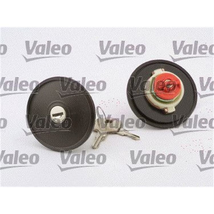 Valeo Tankdeckel BMW Mercedes Opel Valeo Tankdeckel BMW Mercedes Opel von VALEO