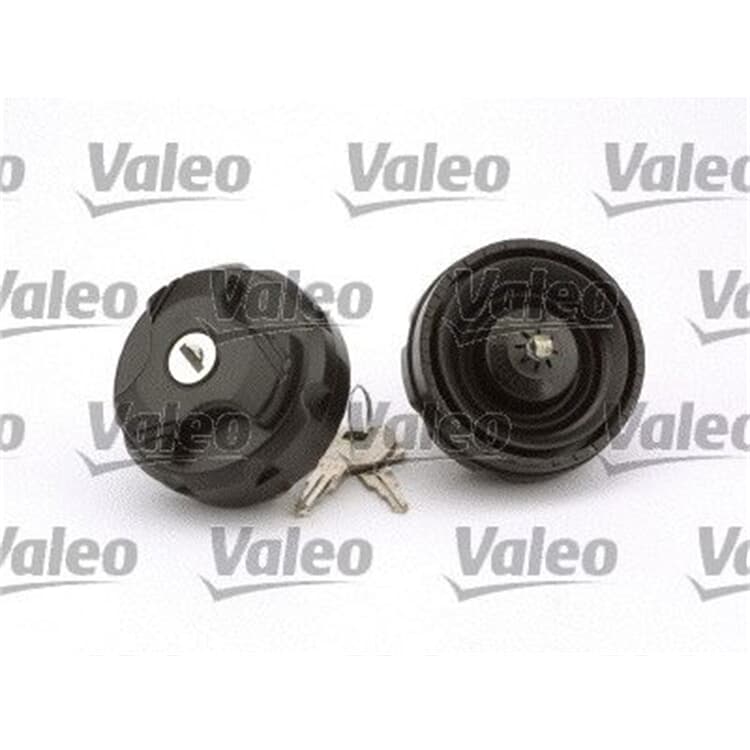 Valeo Tankdeckel Citroen C25 Fiat Ducato Panda Peugeot J5 Valeo Tankdeckel Citroen C25 Fiat Ducato Panda Peugeot J5 von VALEO