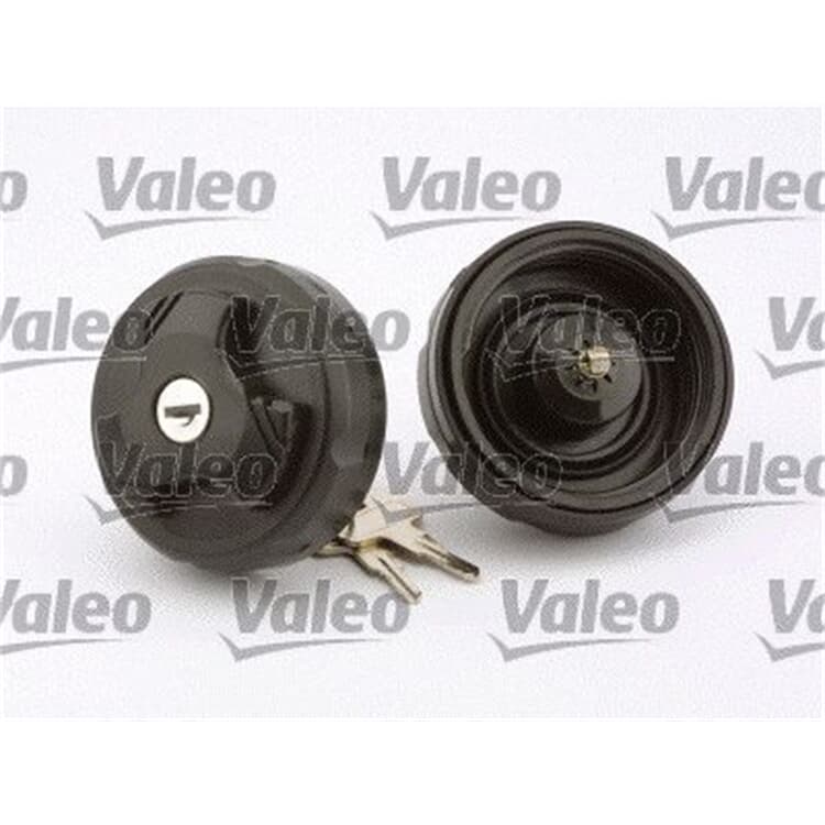 Valeo Tankdeckel Citroen Fiat Lancia Peugeot von VALEO