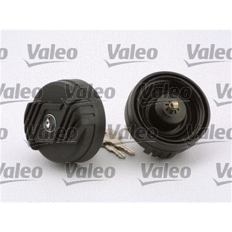 Valeo Tankdeckel Citroen Fiat Lancia Peugeot Valeo Tankdeckel Citroen Fiat Lancia Peugeot von VALEO